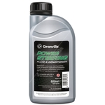Granville Power Steering Fluid with Conditioner - 500ml (1813A)
