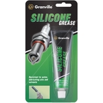 Granville Silicone Grease - 70g (0073A)