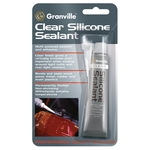 Granville Multi Purpose Sealant and Adhesive - 40g