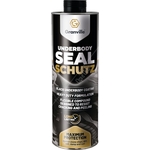 Granville Underbody Seal - Schutz - 1 Litre (0222A)