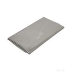 HeatShield Thermaflect Cloth - Self-Adhesive Heat Shield Cloth 36