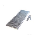 HeatShield HP Sticky Shield - Self-Adhesive Heat Shield 23