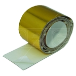 HeatShield Cold-Gold Thermal Insulating Tape 1.5