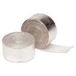 HeatShield Thermaflect Thermal Insulating Tape - 1.5
