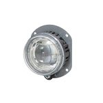Spotlight: Headlamp DE-ZN 12v/24v | HELLA 1F0 011 988-031