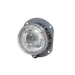 Spotlight: Headlamp DE-ZF 12v/24v | HELLA 1F0 011 988-081