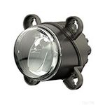 HELLA LED Headlight - Left / Right Hand Side (1K0 015 050-021)