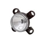 Headlight / Headlamp Front Fog Light -F 24v | HELLA 1K0 247 043-107