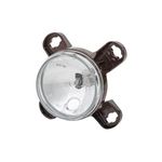 Headlight / Headlamp Front Fog Light -F 12v | HELLA 1K0 247 043-127