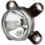 Headlight / Headlamp Front Fog Light -F 12v | HELLA 1K0 247 043-157