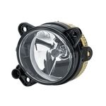 Fog Light / Lamp, fits VW Polo / Skoda Fabia / VW T5 05> HB4 Left Hand Side | HELLA 1N0 271 247-051