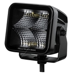 HELLA Black Magic LED Cube Spotlight 3.2