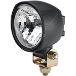 Worklight: MODULE 70 Work Lamp H9 Close Range | HELLA 1G0 996 176-041