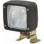 Worklight: ULTRA BEAM Close Range Work Lamp (H3) 12v/24v 55w/70w | HELLA 1GA 007 506-011