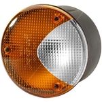 Indicator: Flasher Side Lamp | HELLA 2BE 964 169-077