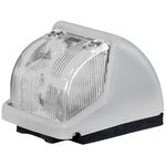 Position Light: Position Lamp - Right Hand Fitment | HELLA 2PF 006 679-001