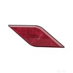 Left LED 12V HELLA 2SA 012 522-111 Combination Rearlight with lamp base Left LED 12V HELLA 2SA 012 522-111 Combination Rearlight with lamp base