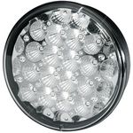 Combination Rear Light / Lamp 12v : LED | HELLA 2SD 344 200-201