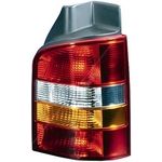 Combination Rear Light: Rear Lamp fits: VW Trans (T5) '03-> Right Hand Side | HELLA 2SK 008 579-101