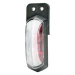 Hella LED Marker Clearance Light 24V (2XS 205 020-131)