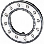 Position Light: Position Lamp : LED | HELLA 2PF 008 405-057