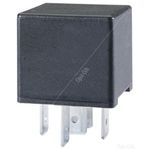 Main Current Relay | HELLA 4RD 933 332-401
