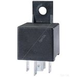 Main Current Relay | HELLA 4RD 933 332-411
