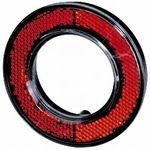 HELLA Reflex Reflector Ring Form (8RA 008 405-007)