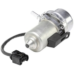 Brake System Vacuum Pump | HELLA 8TG 009 383-101