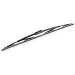 Hella 28 Inch Conventional Wiper Blade (9XW 206 480-851)