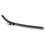 Hella 30 Inch Flat Wiper Blade (9XW 358 061-301)