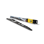 HELLA Commercial Wiper Blade 20 Inch 500mm WT20 (9XW 184 107-201)