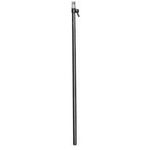 Extendable Pole for Spot Lamp 1G9001523 | HELLA 8XT 002 120-001