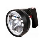 Searchlight: Searchlamp | HELLA 1H5 998 502-002