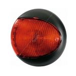 Combination Rear Light: Tail-stop Lamp : LED | HELLA 2SB 959 821-601