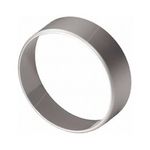 Cover: Silver Design Ring | HELLA 9HB 163 085-001