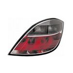 Combination Rear Light: Tail Lamp fits: Astra H Right Hand Side 2004-> | HELLA 9EL 354 073-021
