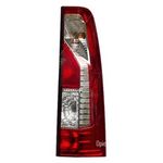 Combination Rear Light / Lamp 12v - Right Hand Fitment | Hella 2VA 010 110-061
