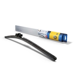 Hella 15 Inch Flat Bar Wiper Blade (9XW 358 061-151)