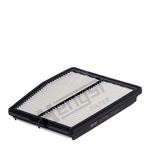 Hella Air Filter (E2178L)