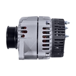Hella Alternator (8EL 015 643-711)