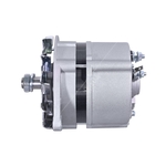 Hella Alternator (8EL 015 643-721)