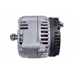 Hella Alternator (8EL 015 643-741)