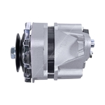 Hella Alternator (8EL 015 643-751)