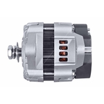 Hella Alternator (8EL 015 643-761)