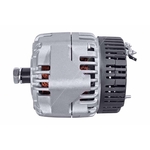 Hella Alternator (8EL 015 643-791)