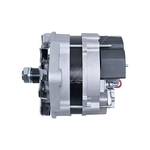 Hella Alternator (8EL 015 643-931)