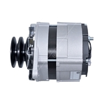 Hella Alternator (8EL 015 643-941)