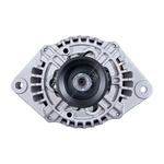 Hella Alternator (8EL 015 643-991)