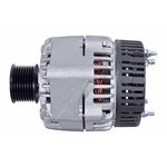 Hella Alternator (8EL 015 658-041)